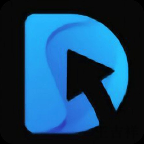 亚博APP安卓版下载入口与安装教程