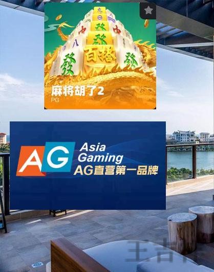 凯发官方链接入口发布与使用说明 凯发官方链接入口发布与使用说明