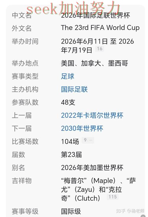 世界杯买球真实体验：怎么开始其实很简单（World Cup 2026）